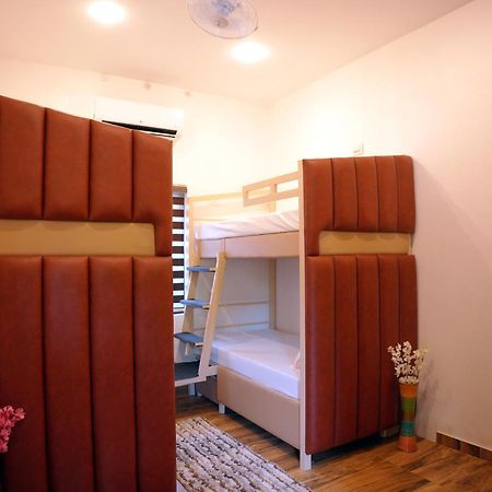 Dune Homestay Alappuzha 外观 照片