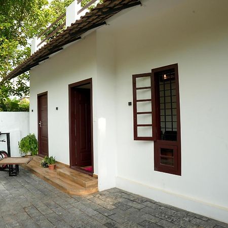 Dune Homestay Alappuzha 外观 照片