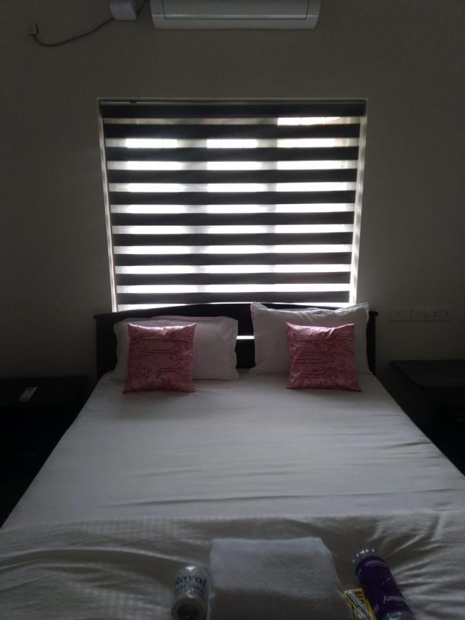 Dune Homestay Alappuzha 外观 照片